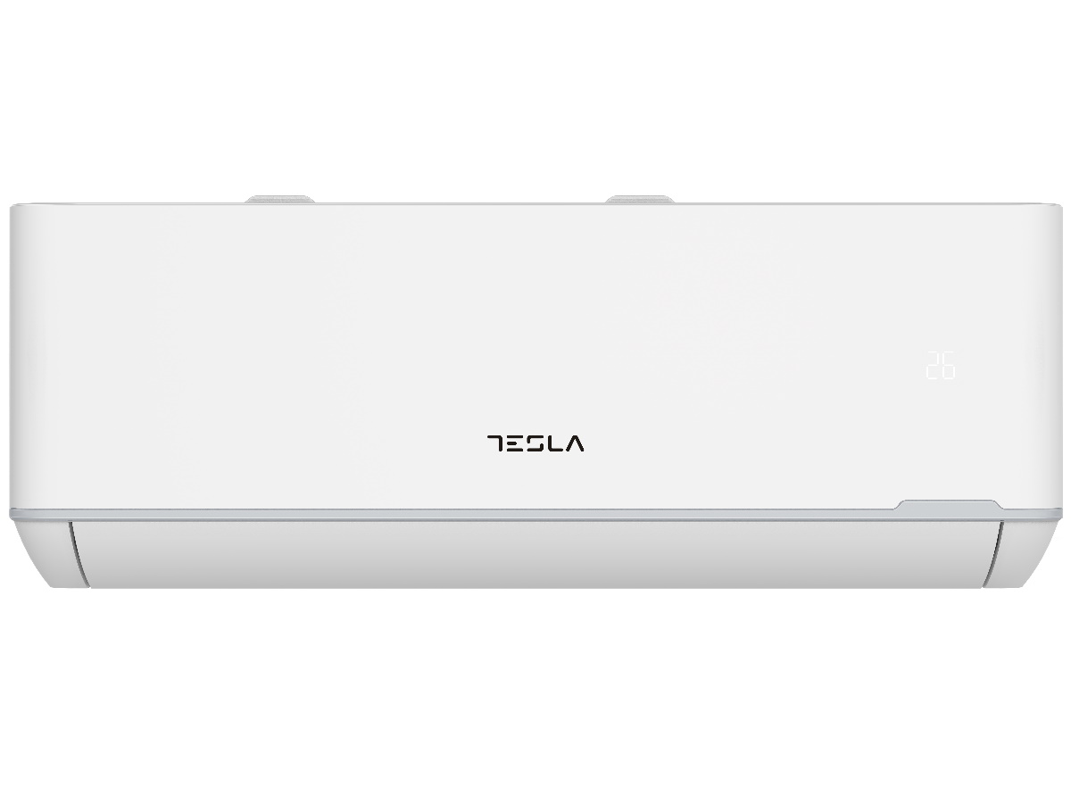 TESLA inverter klima uređaj TT51TP21-1832IAWT, 18000BTU