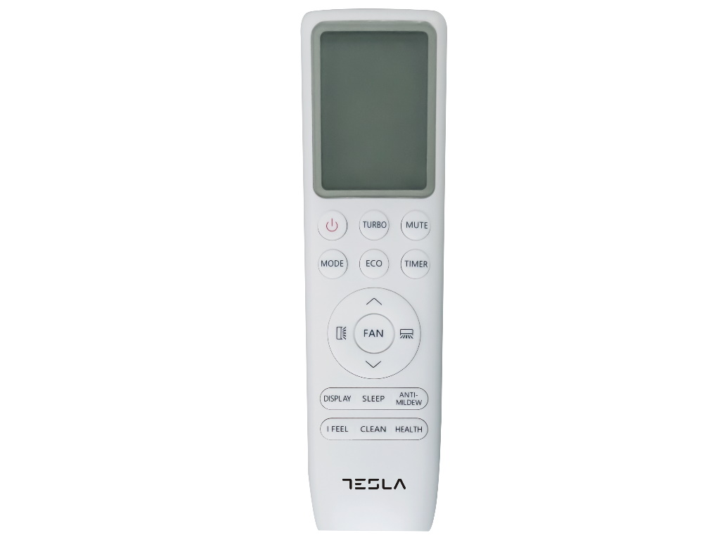 TESLA inverter klima uređaj TT51TP21-1832IAWT, 18000BTU