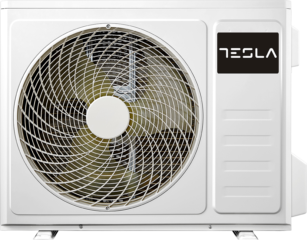 TESLA inverter klima uređaj TT51TP21-1832IAWT, 18000BTU