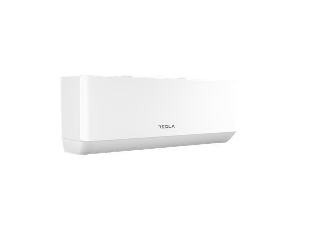 Tesla inverter klima uređaj TT51TP91-1832IHWT, 18000BTU