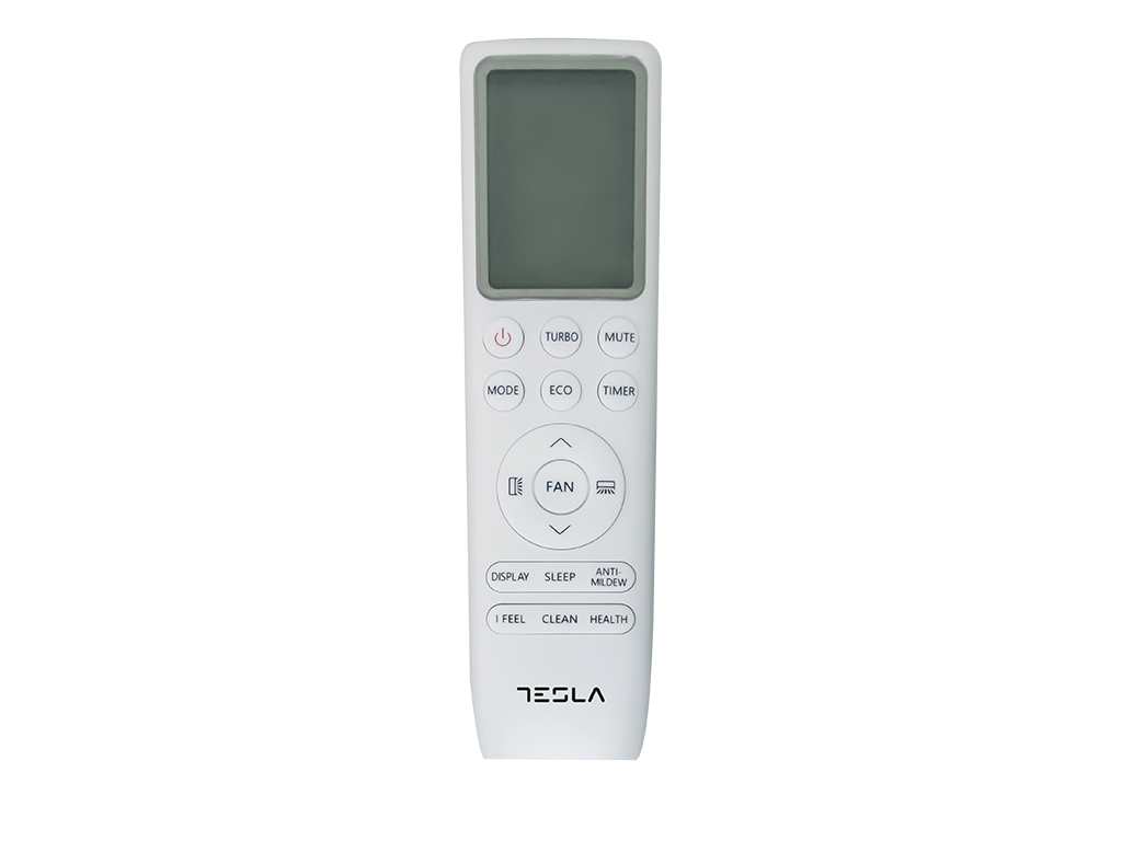 Tesla inverter klima uređaj TT51TP91-1832IHWT, 18000BTU
