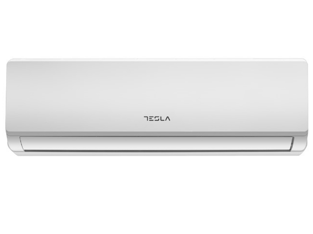 Tesla inverter klima uređaj TT68EX81-2432IAW, 24000BTU