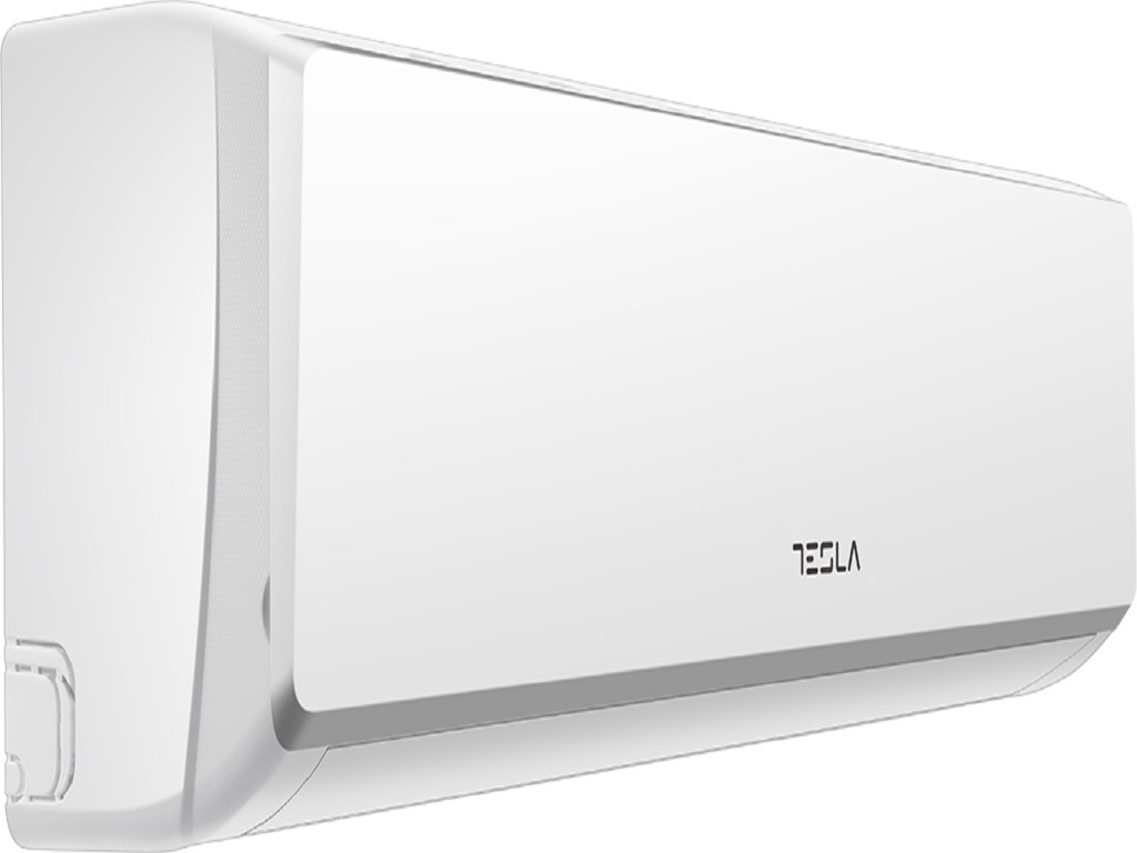 Tesla inverter klima uređaj TT68EX81-2432IAW, 24000BTU