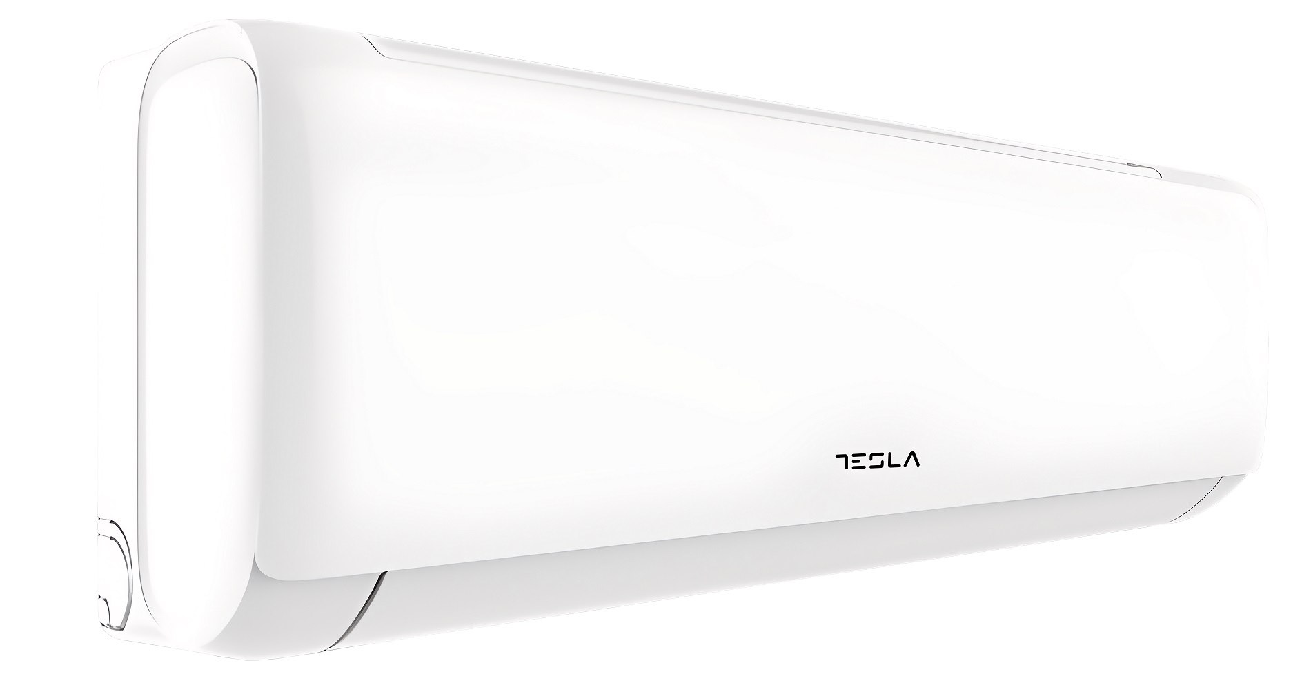 Tesla inverter klima uređaj TA73QQCT-2432IAWT, 24000BTU