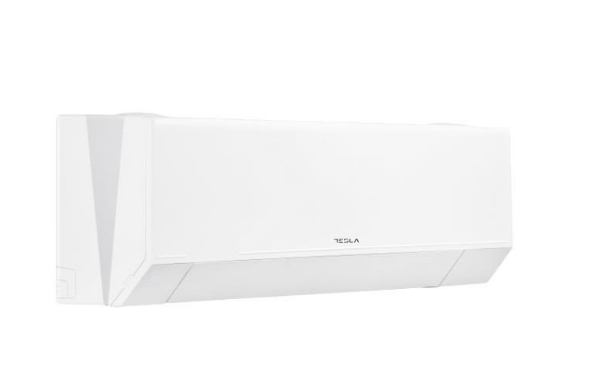Tesla inverter klima uređaj TM36EP11-1232IHWT, 12000BTU