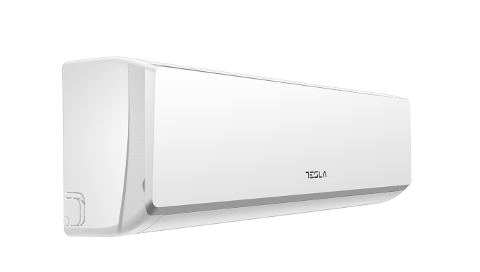 Tesla inverter klima uređaj TT34EX81-1232IAW, 12000BTU