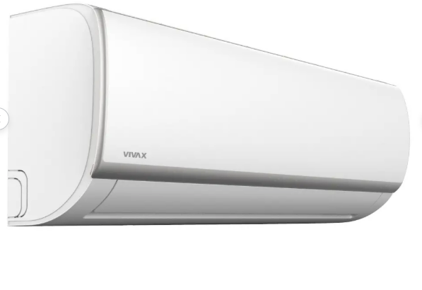 Vivax COOL inverter klima uređaj ACP-12CH35AEFI+ R32, 12000BTU