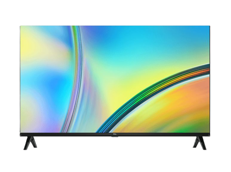 TCL Televizor 32S5400AF DLED 32" Full HD