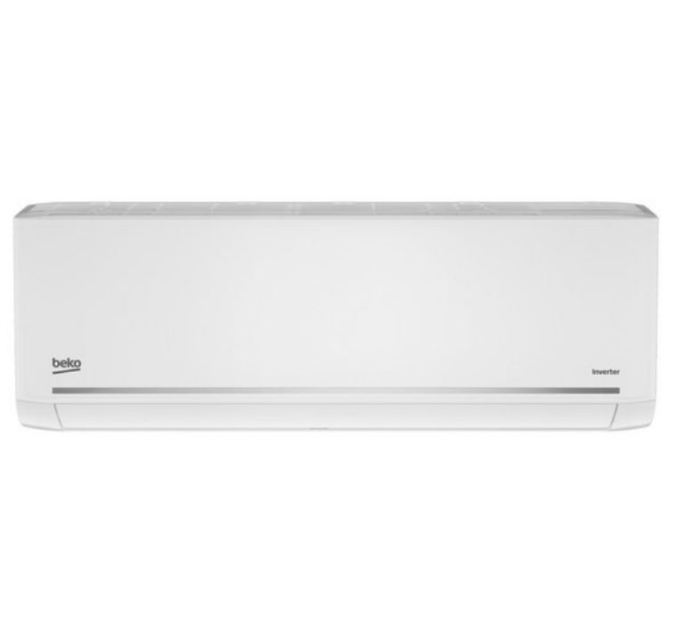 Beko inverter klima uređaj BEVPG 125/ BEVPG126, 12000BTU