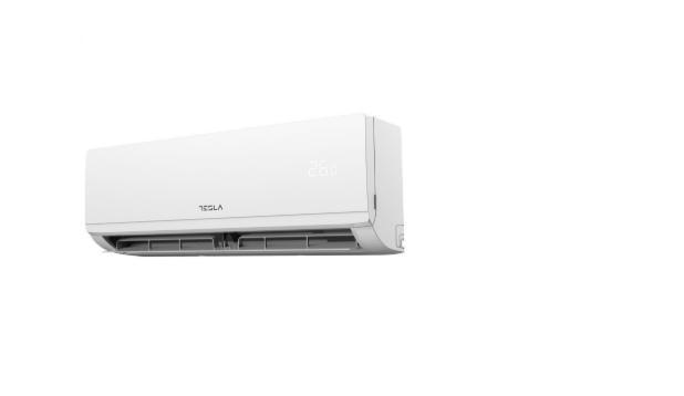 Tesla inverter klima uređaj TM36AG13-1232IHWT, 12000BTU