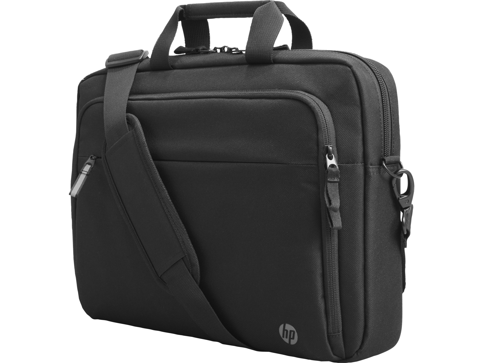 HP Business 15.6″ torba za laptop Renew, 3E5F8AA