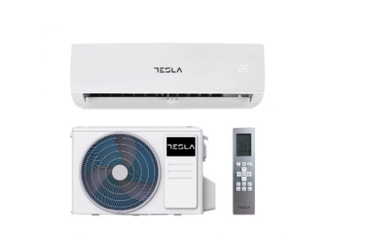 Tesla inverter klima uređaj TM52AF21-1832IAW, 18000BTU