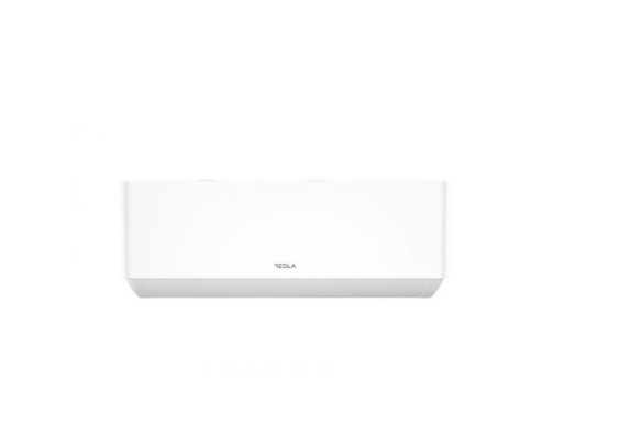 Tesla inverter klima uređaj TT51TP91-1832IHWT, 18000BTU