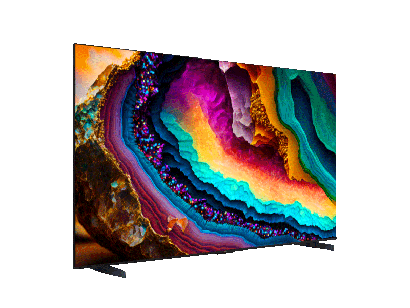 TCL Televizor 98P745 DLED 98" 4K UHD