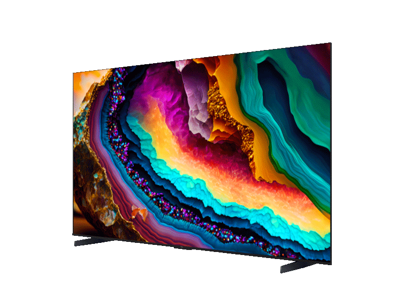 TCL Televizor 98P745 DLED 98" 4K UHD