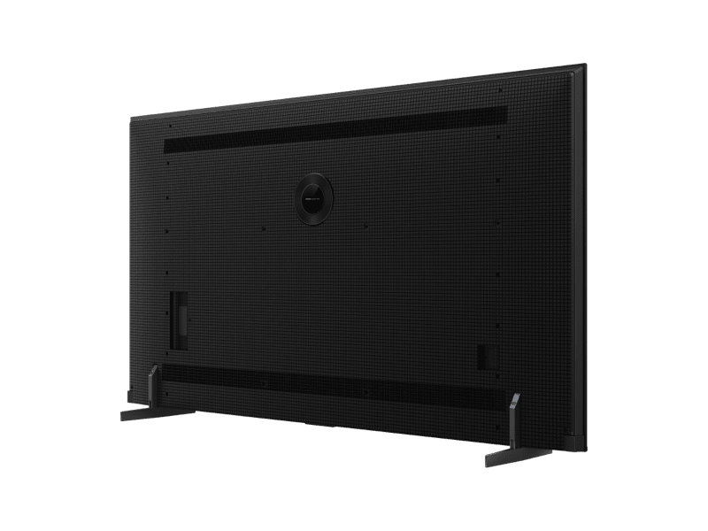 TCL Televizor 98P745 DLED 98" 4K UHD