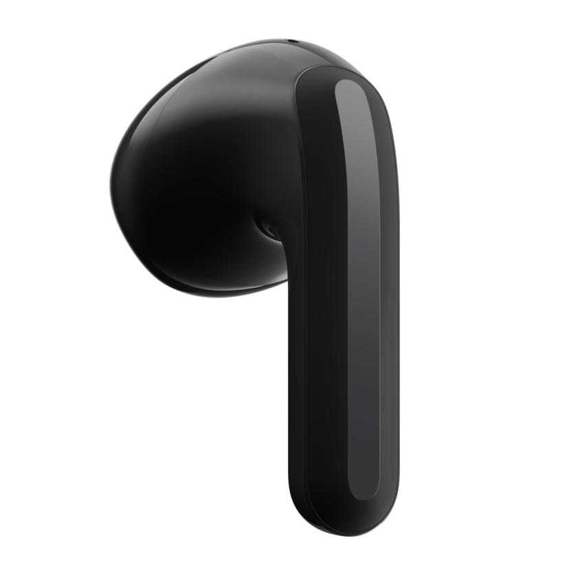 Xiaomi Redmi Buds 4 Lite bežične bubice, M2231E1