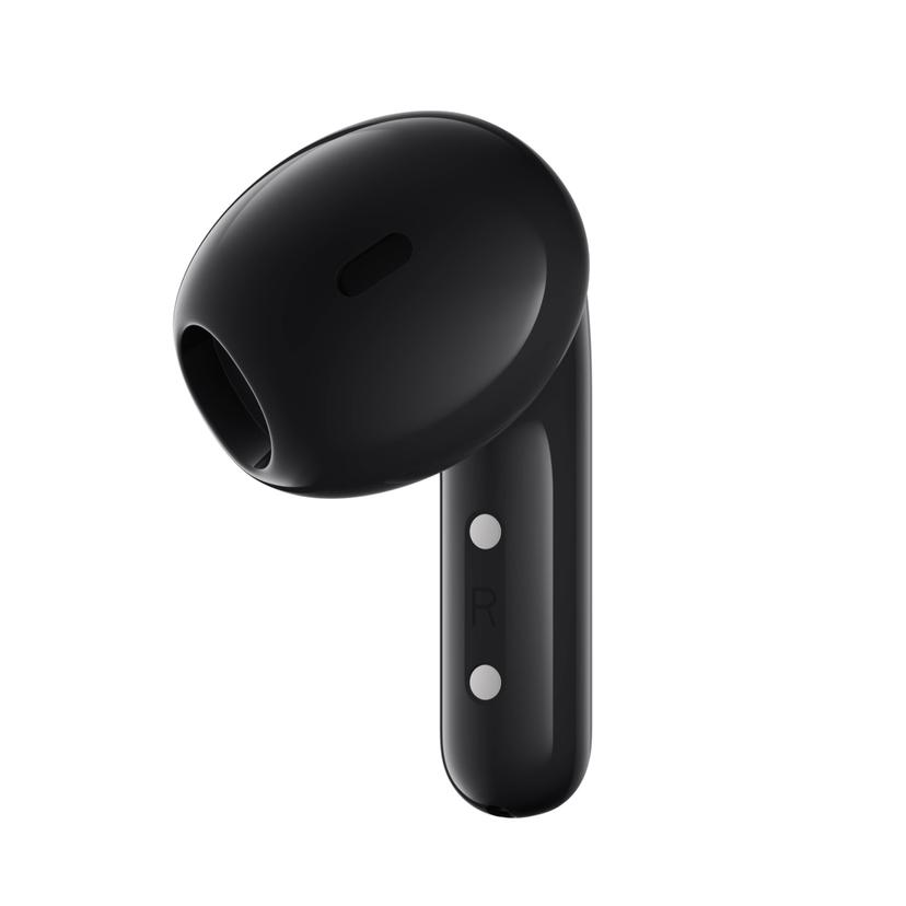 Xiaomi Redmi Buds 4 Lite bežične bubice, M2231E1