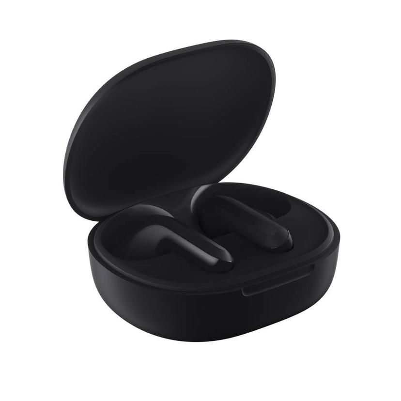 Xiaomi Redmi Buds 4 Lite bežične bubice, M2231E1