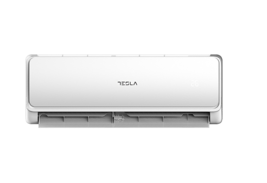 TESLA inverter klima uređaj TA36FFLL-1232IAW, 12000BTU