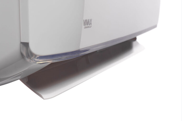 VIVAX COOL inverter klima uređaj ACP-12CH35AERI + R32, 12000BTU