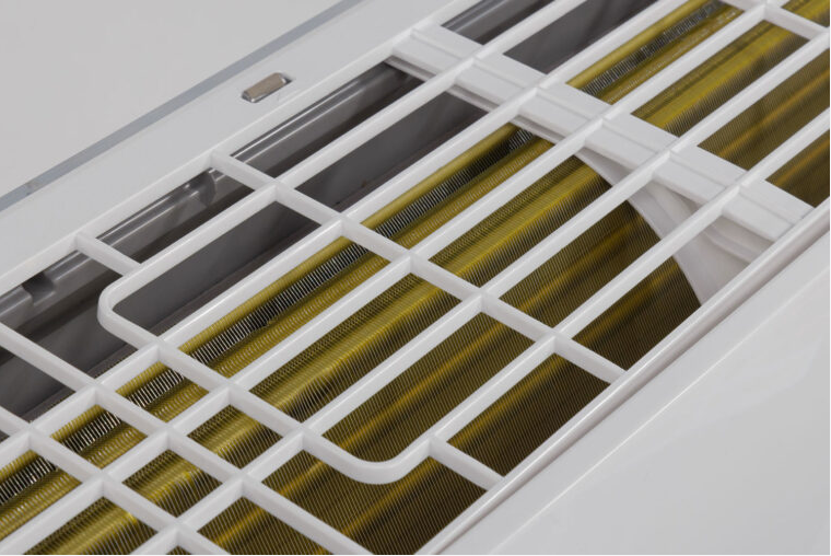 VIVAX COOL inverter klima uređaj ACP-12CH35AERI + R32, 12000BTU
