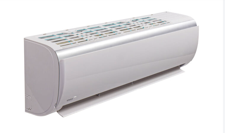 Vivax COOL inverter klima uređaj ACP-24CH70AEQIs R32, 24000BTU
