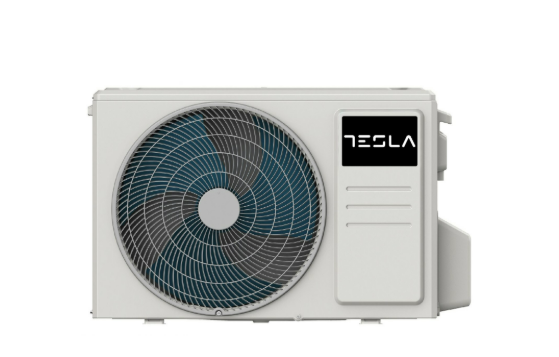 Tesla inverter klima uređaj TM52AF21-1832IAW, 18000BTU