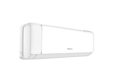Tesla inverter klima uređaj TA35QQET-1232IHWT, 12000BTU