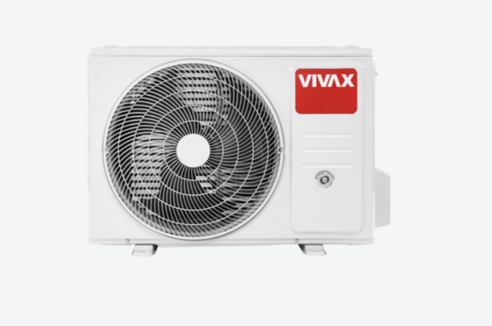 VIVAX COOL inverter klima uređaj ACP-12CH35AERI + R32, 12000BTU