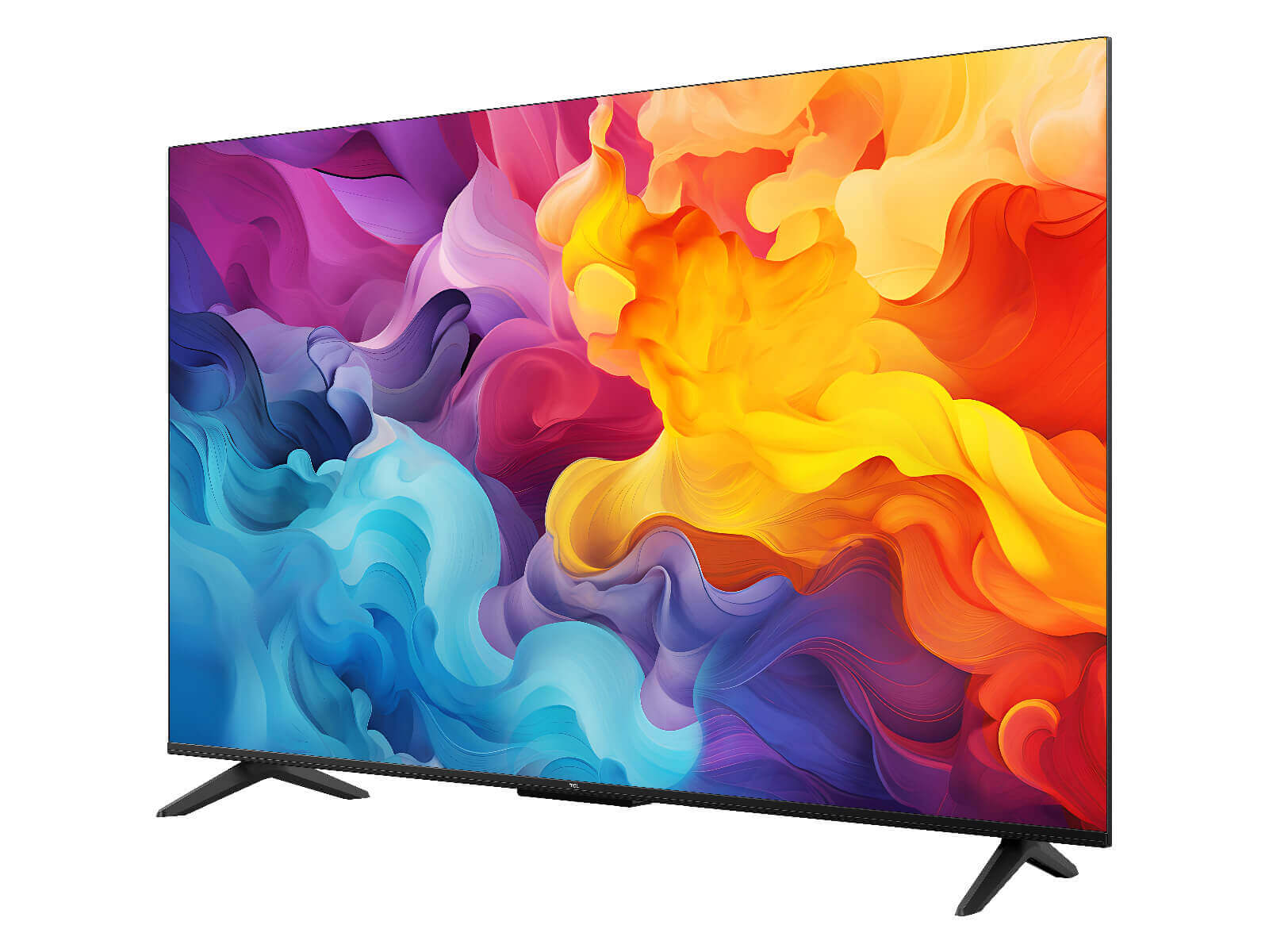 TCL televizor 50V6B LED 50" 4K HDR