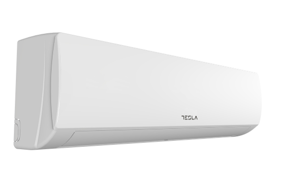 Tesla inverter klima uređaj TT68XAE1-24410IA, 24000BTU