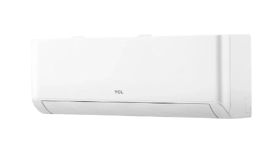 TCL inverter klima uređaj TAC-24CHSD/TPH11I, BreezeIN, 24000BTU