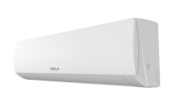 Tesla inverter klima uređaj TT68XAE1-24410IA, 24000BTU