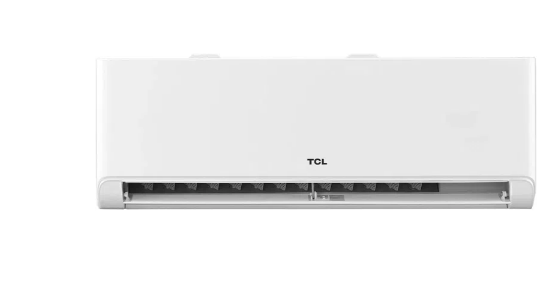 TCL inverter klima uređaj TAC-24CHSD/TPH11I, BreezeIN, 24000BTU