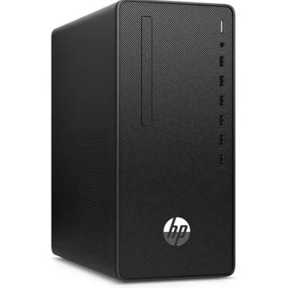 HP Računar 295 G8 Tower, R5-5600, 8GB, 256GB, 47M46EA
