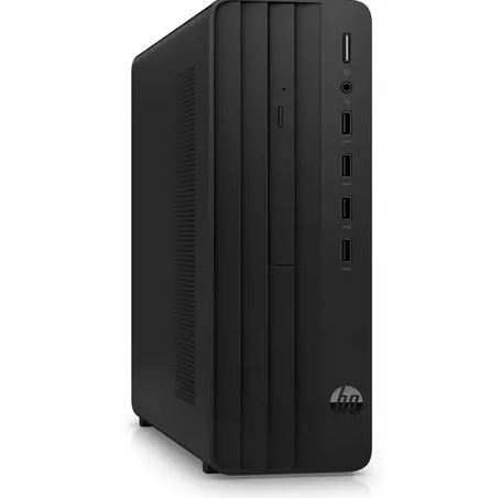 HP Računar Pro SFF 290 G9, i3-13100 8GB, 256GB, 883N3EA