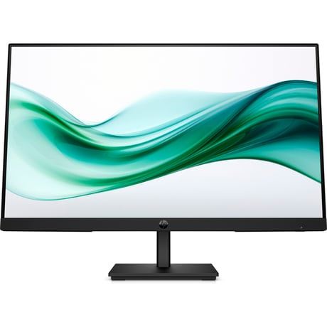 HP MON 24 S3 Pro FHD 9U5C1AA FHD VA HDMI