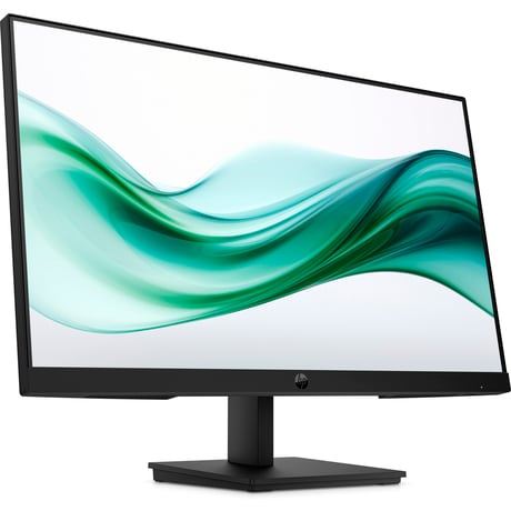 HP MON 24 S3 Pro FHD 9U5C1AA FHD VA HDMI