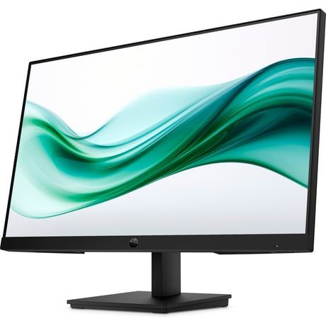 HP MON 24 S3 Pro FHD 9U5C1AA FHD VA HDMI