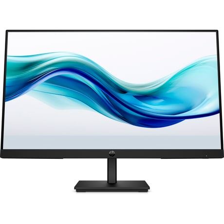 HP Monitor S3 Pro 324pf 24" FHD, HDMI, DP, 9U5J5UT