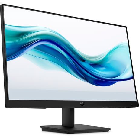 HP Monitor  S3 Pro 324pf 24" FHD, HDMI, DP, 9U5J5UT