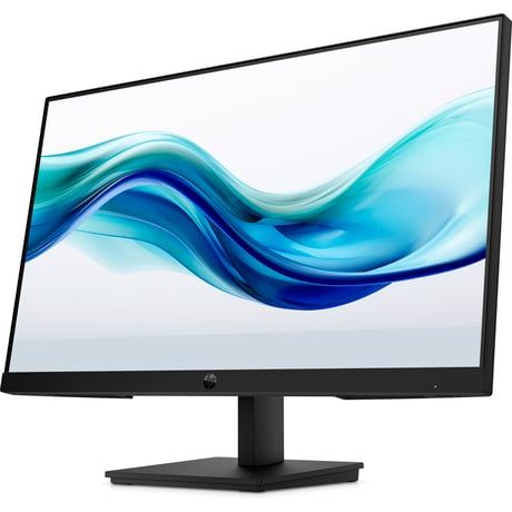 HP Monitor  S3 Pro 324pf 24" FHD, HDMI, DP, 9U5J5UT