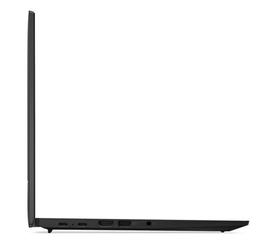 Lenovo ThinkPad T14s G4 R5-7540U,16GB, 256GB, W11Pro, 21F9S1T70H