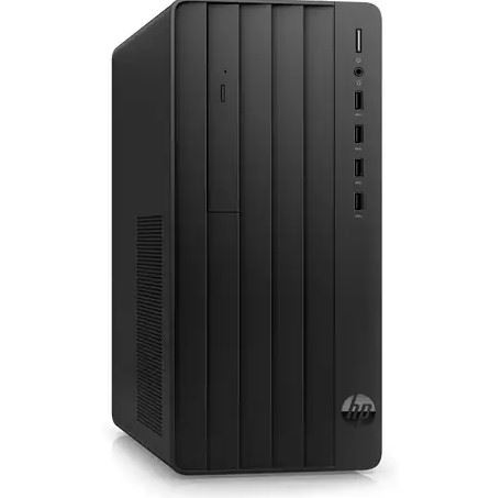 HP Računar 290 G9 Tower, i5-13500, 8GB, 256GB, 6D4C4EA