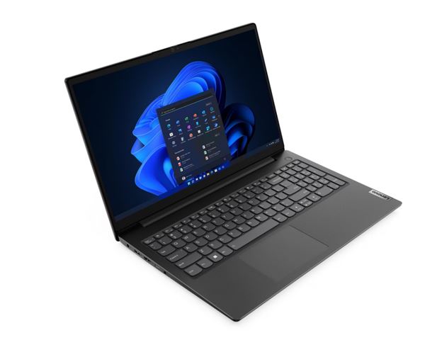 Lenovo laptop V15 IRU G4 i7-13620H, 16GB,512GB, 83A100QNYA