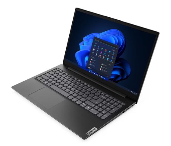 Lenovo laptop V15 IRU G4 i7-13620H, 16GB,512GB, 83A100QNYA