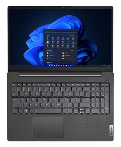 Lenovo laptop V15 IRU G4 i7-13620H, 16GB,512GB, 83A100QNYA