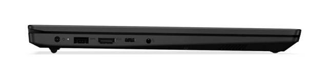 Lenovo laptop V15 IRU G4 i7-13620H, 16GB,512GB, 83A100QNYA