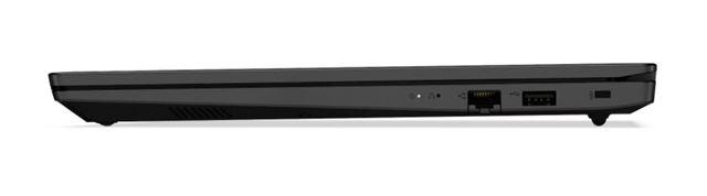 Lenovo laptop V15 IRU G4 i7-13620H, 16GB,512GB, 83A100QNYA